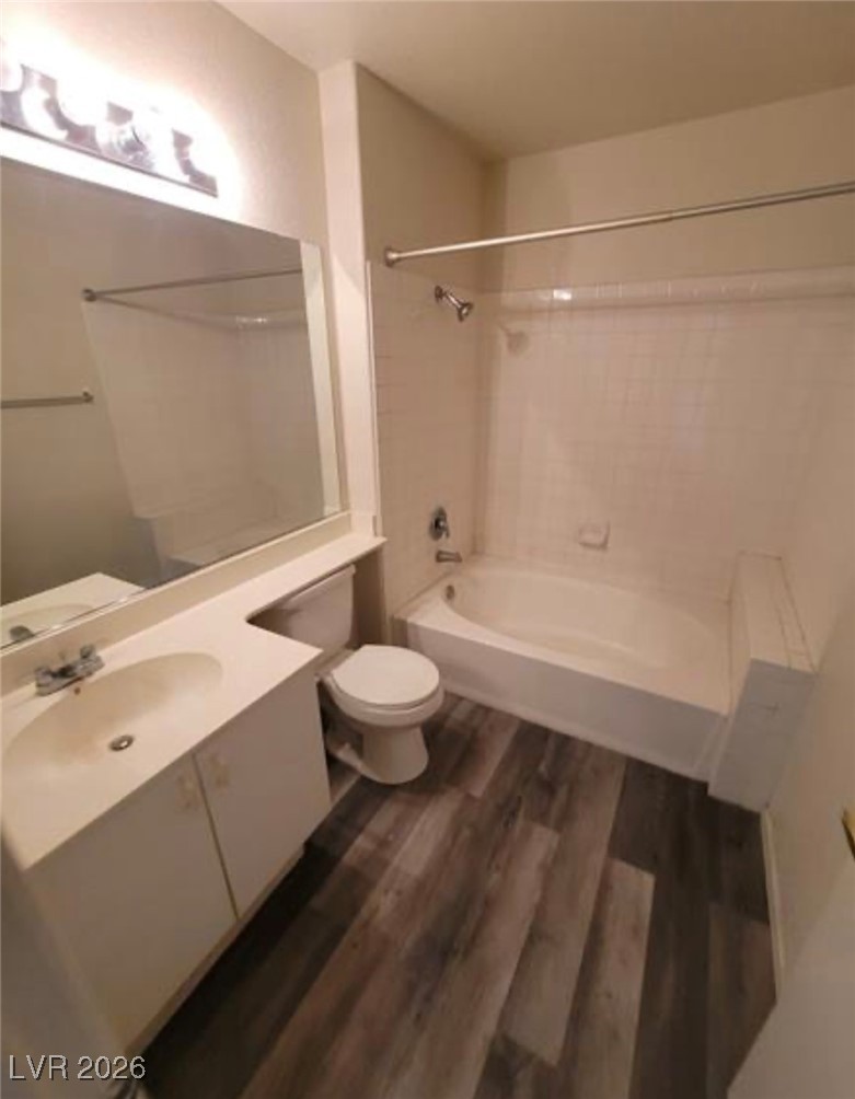 5000 Red Rock Street 202 Las Vegas NV 89118
