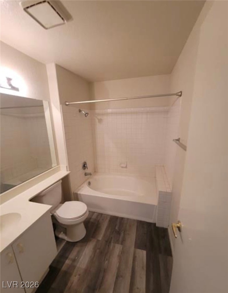 5000 Red Rock Street 202 Las Vegas NV 89118