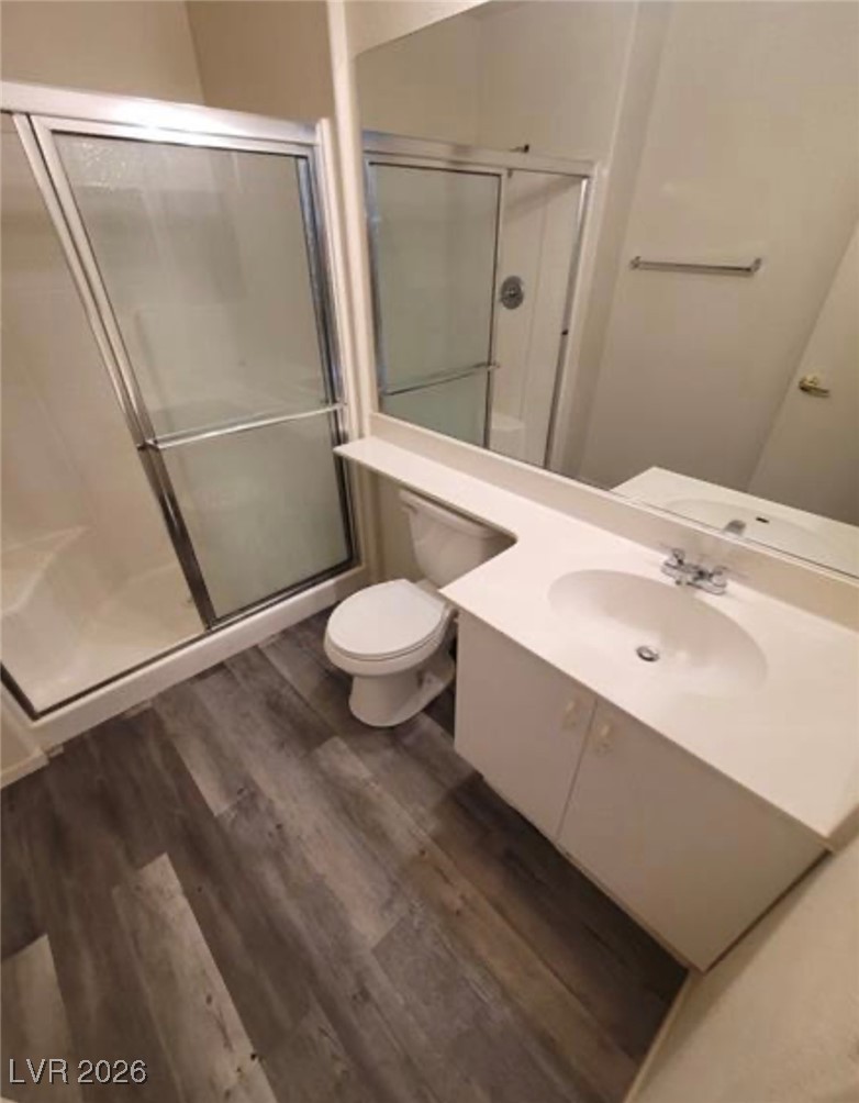 5000 Red Rock Street 202 Las Vegas NV 89118