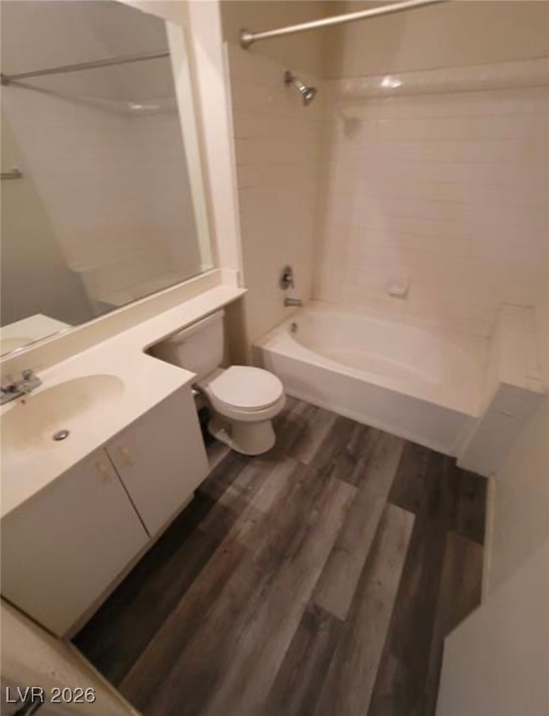 5000 Red Rock Street 202 Las Vegas NV 89118