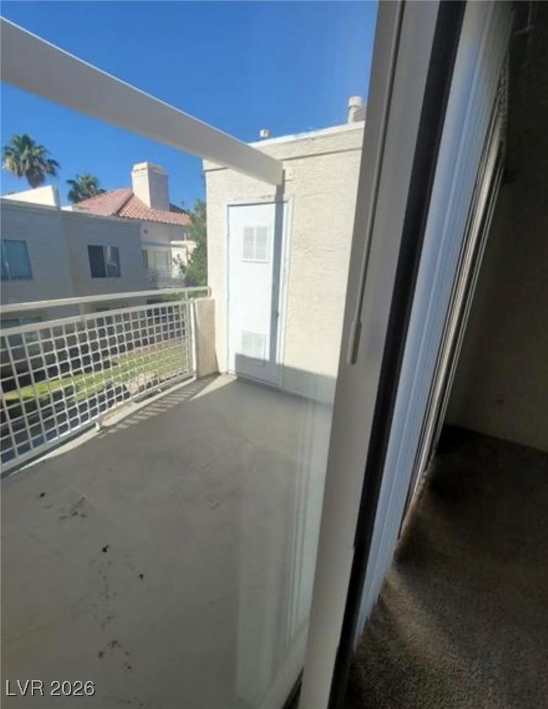 5000 Red Rock Street 202 Las Vegas NV 89118