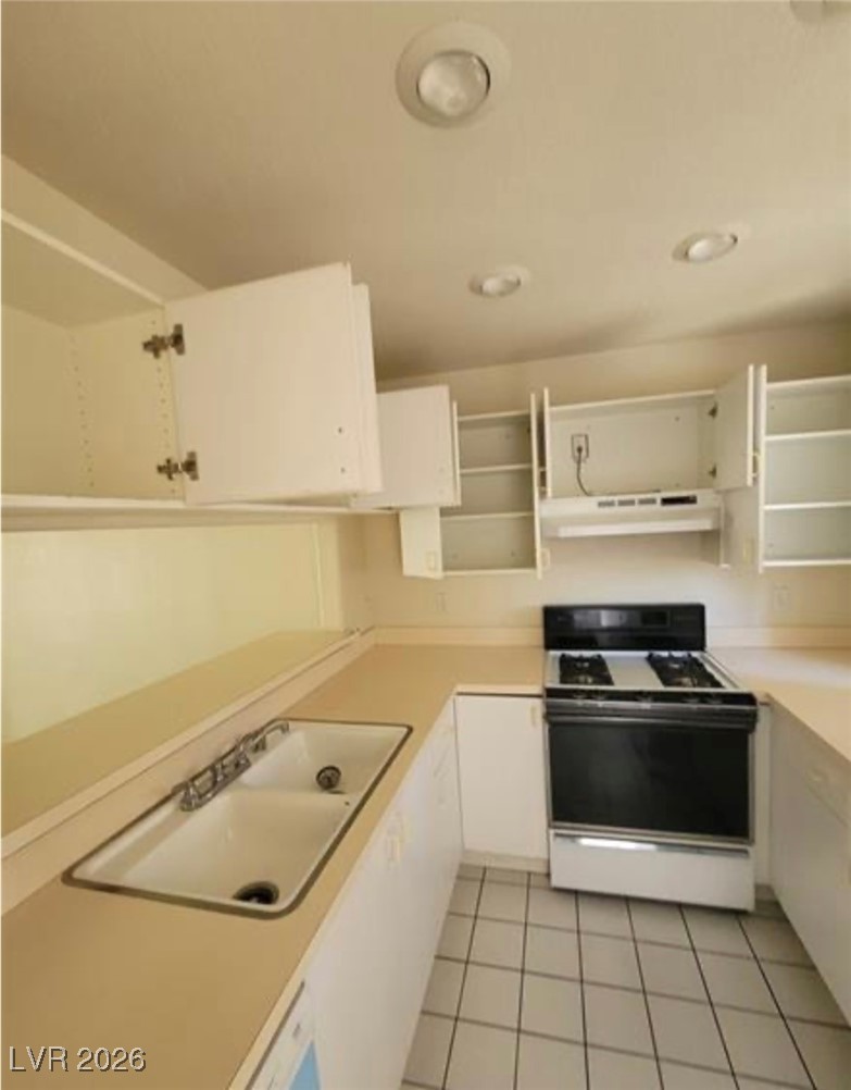 5000 Red Rock Street 202 Las Vegas NV 89118