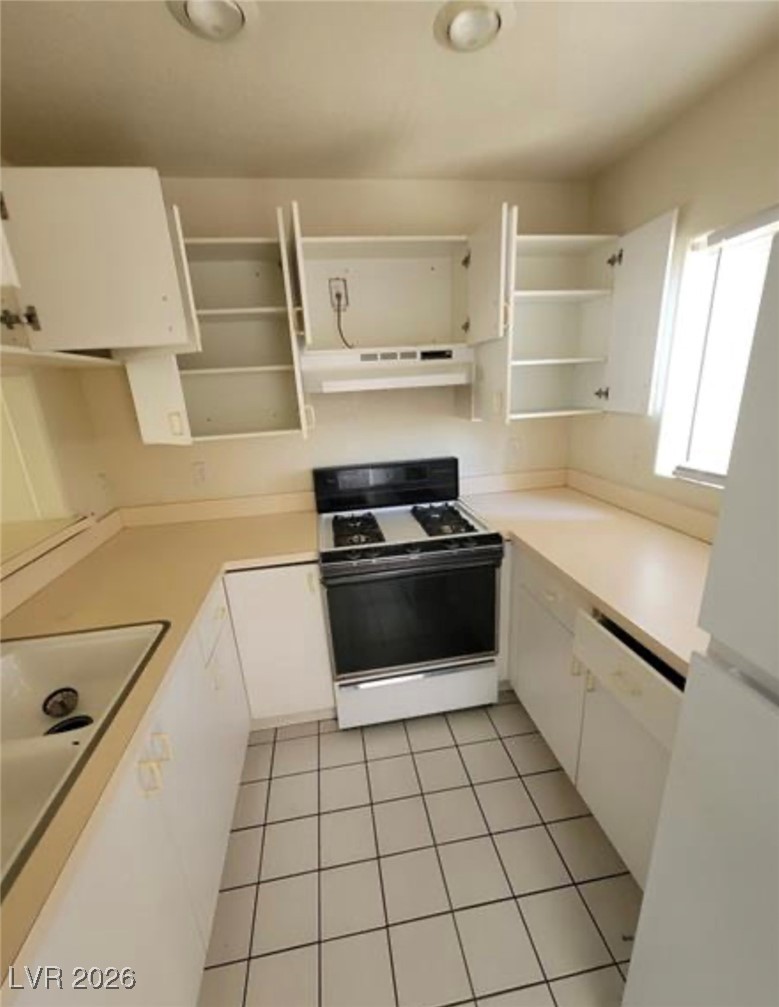 5000 Red Rock Street 202 Las Vegas NV 89118
