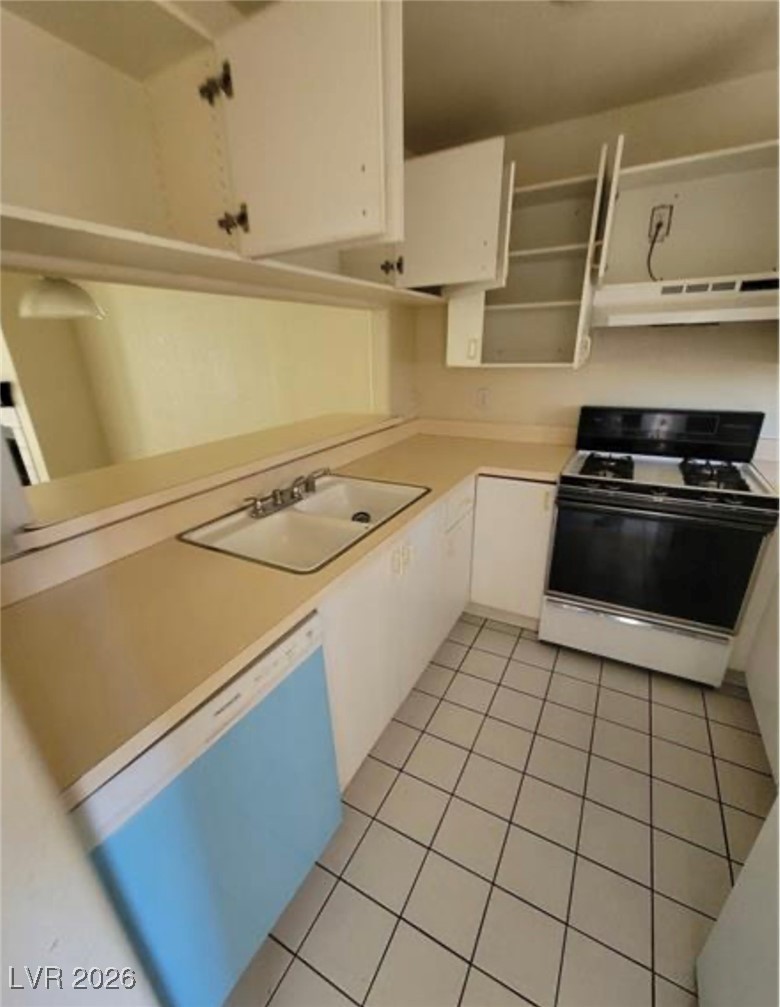 5000 Red Rock Street 202 Las Vegas NV 89118
