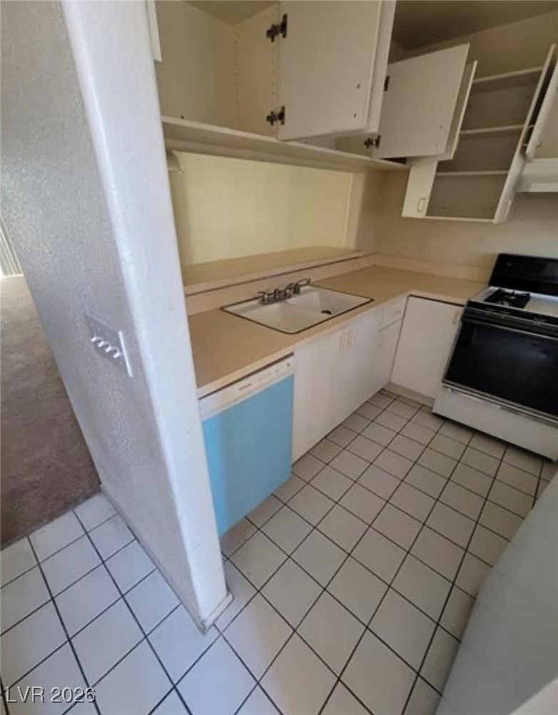 5000 Red Rock Street 202 Las Vegas NV 89118