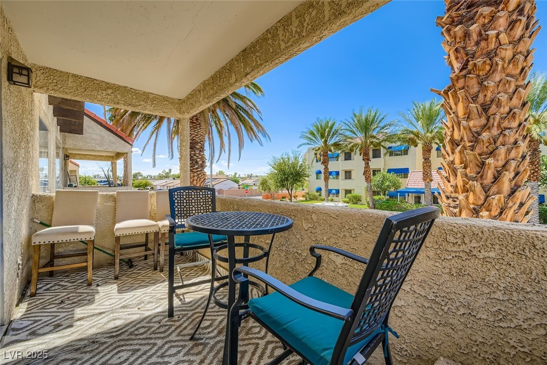 5060 Newport Cove Drive C Las Vegas NV 89119