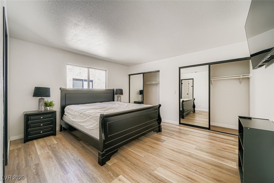 5060 Newport Cove Drive C Las Vegas NV 89119