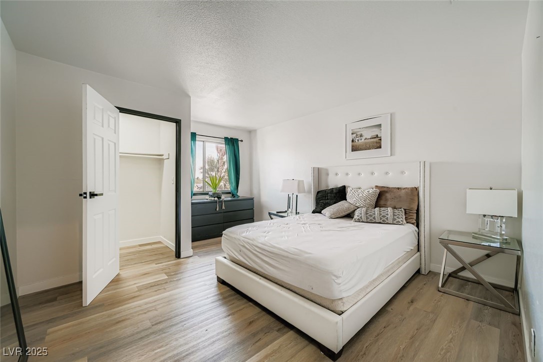 5060 Newport Cove Drive C Las Vegas NV 89119