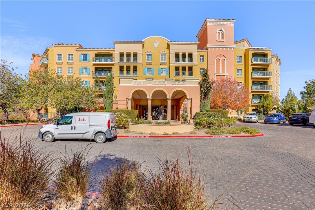 30 South East Strada Di Villaggio 229 Henderson NV 89011