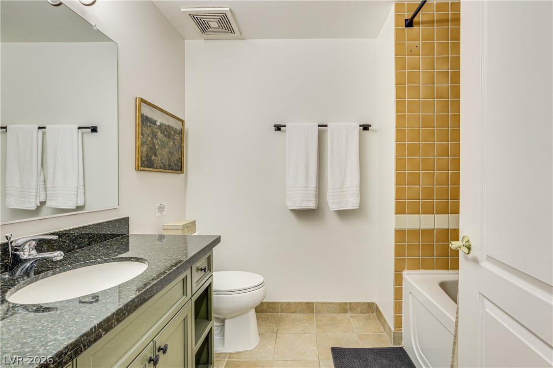 30 South East Strada Di Villaggio 229 Henderson NV 89011