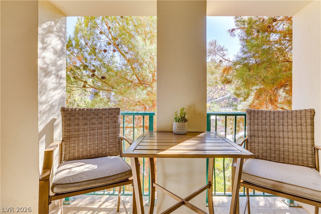 30 South East Strada Di Villaggio 229 Henderson NV 89011