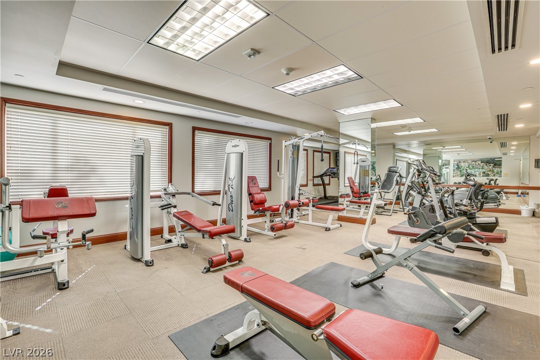 30 South East Strada Di Villaggio 229 Henderson NV 89011