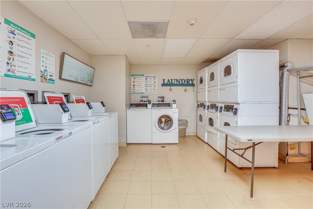 30 South East Strada Di Villaggio 229 Henderson NV 89011