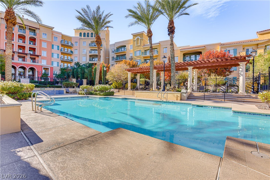 30 South East Strada Di Villaggio 229 Henderson NV 89011