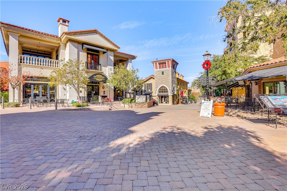 30 South East Strada Di Villaggio 229 Henderson NV 89011
