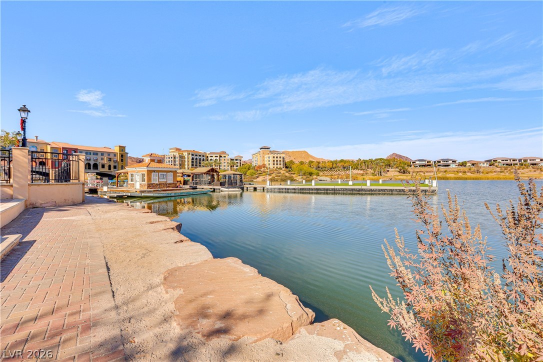 30 South East Strada Di Villaggio 229 Henderson NV 89011