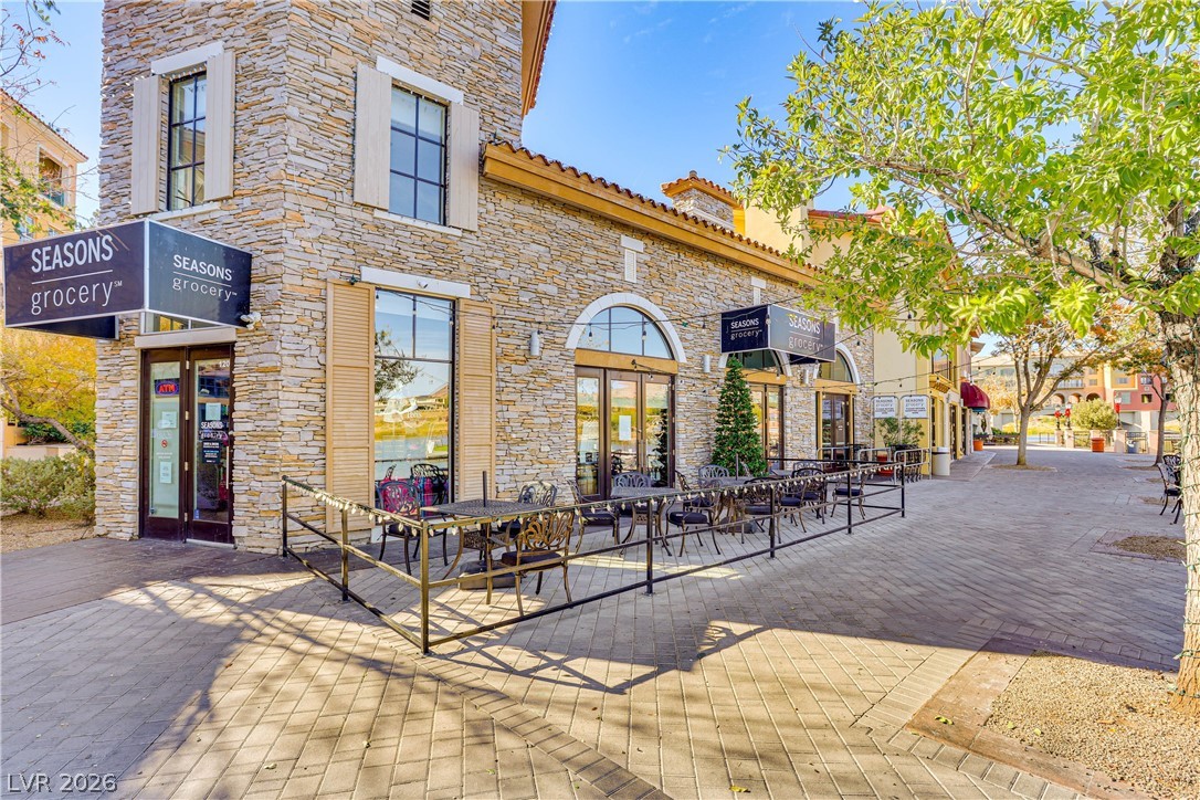 30 South East Strada Di Villaggio 229 Henderson NV 89011