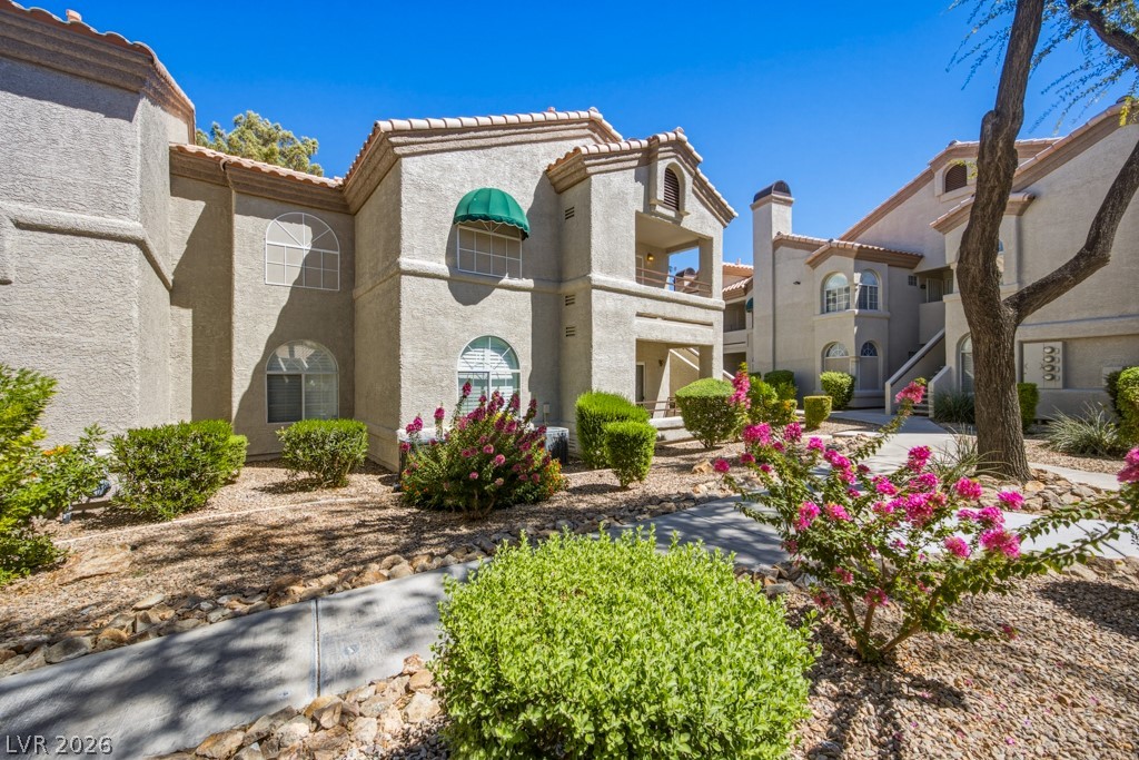 2251 Wigwam Parkway 1028 Henderson NV 89074