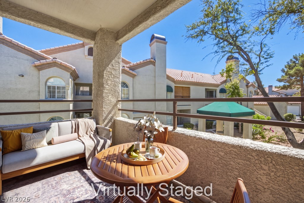 2251 Wigwam Parkway 1028 Henderson NV 89074