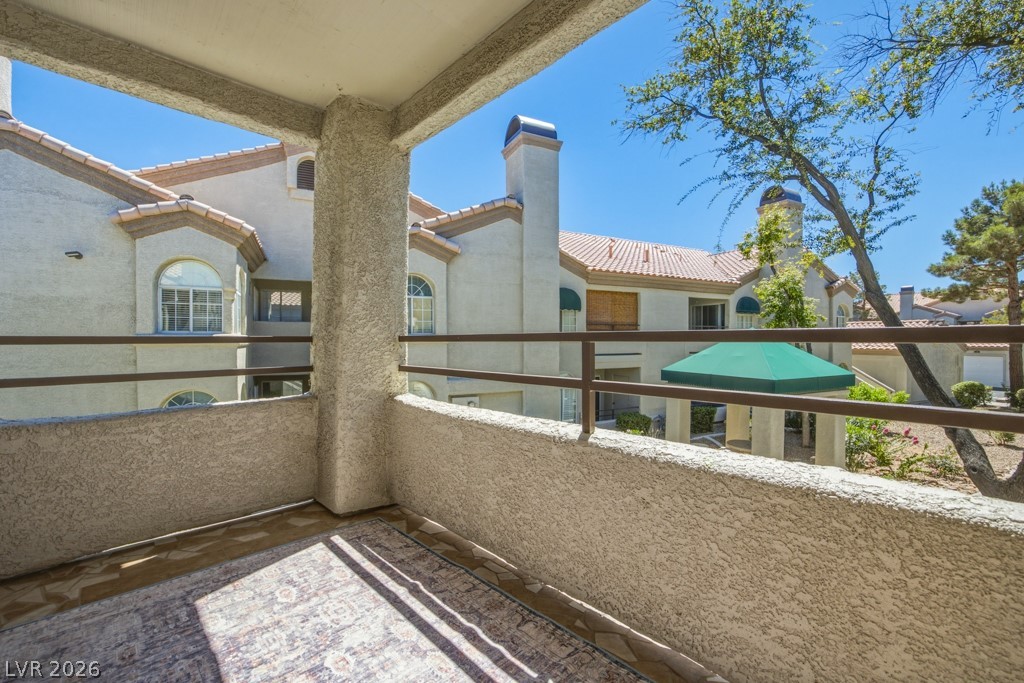 2251 Wigwam Parkway 1028 Henderson NV 89074