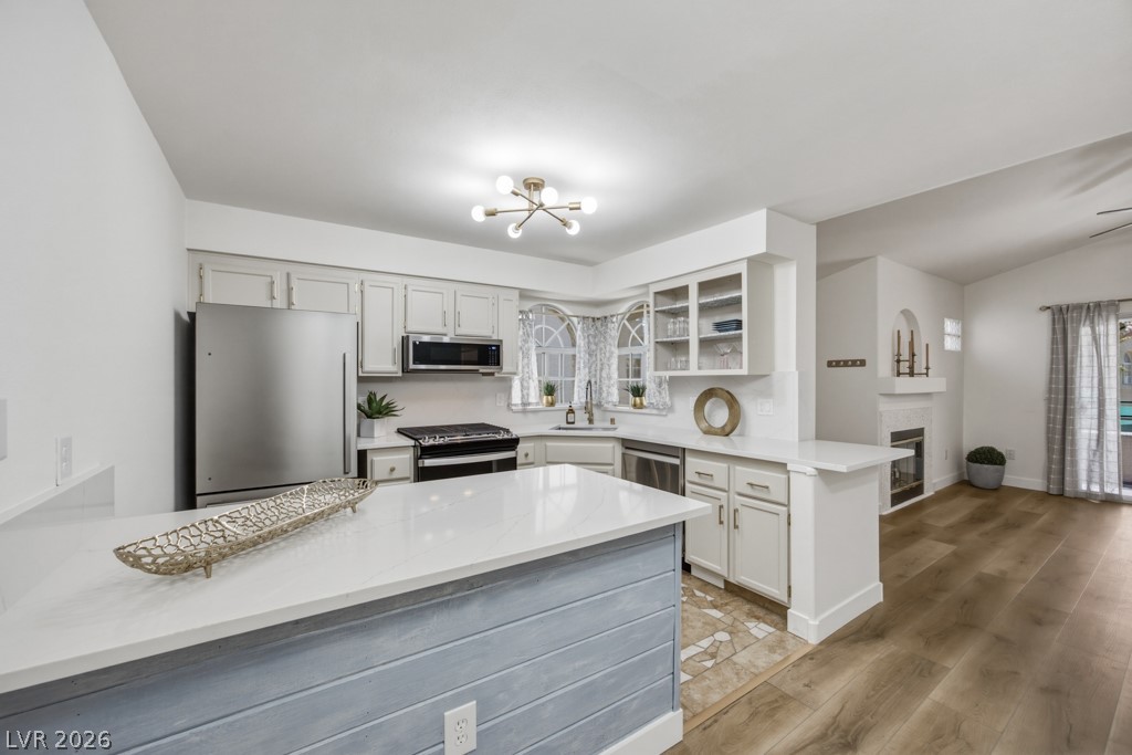2251 Wigwam Parkway 1028 Henderson NV 89074