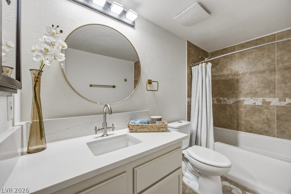2251 Wigwam Parkway 1028 Henderson NV 89074