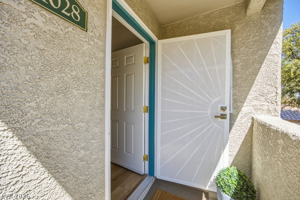 2251 Wigwam Parkway 1028 Henderson NV 89074