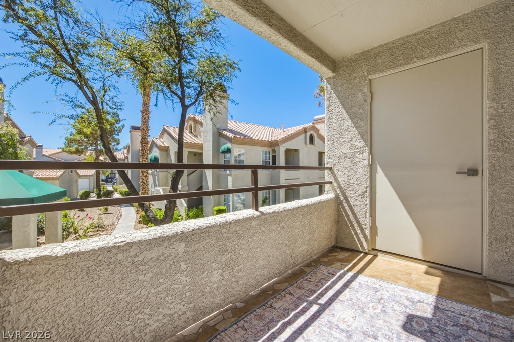 2251 Wigwam Parkway 1028 Henderson NV 89074