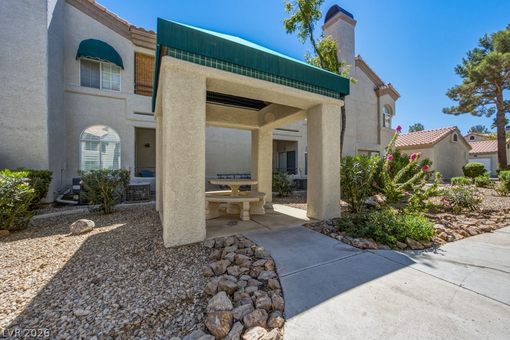 2251 Wigwam Parkway 1028 Henderson NV 89074