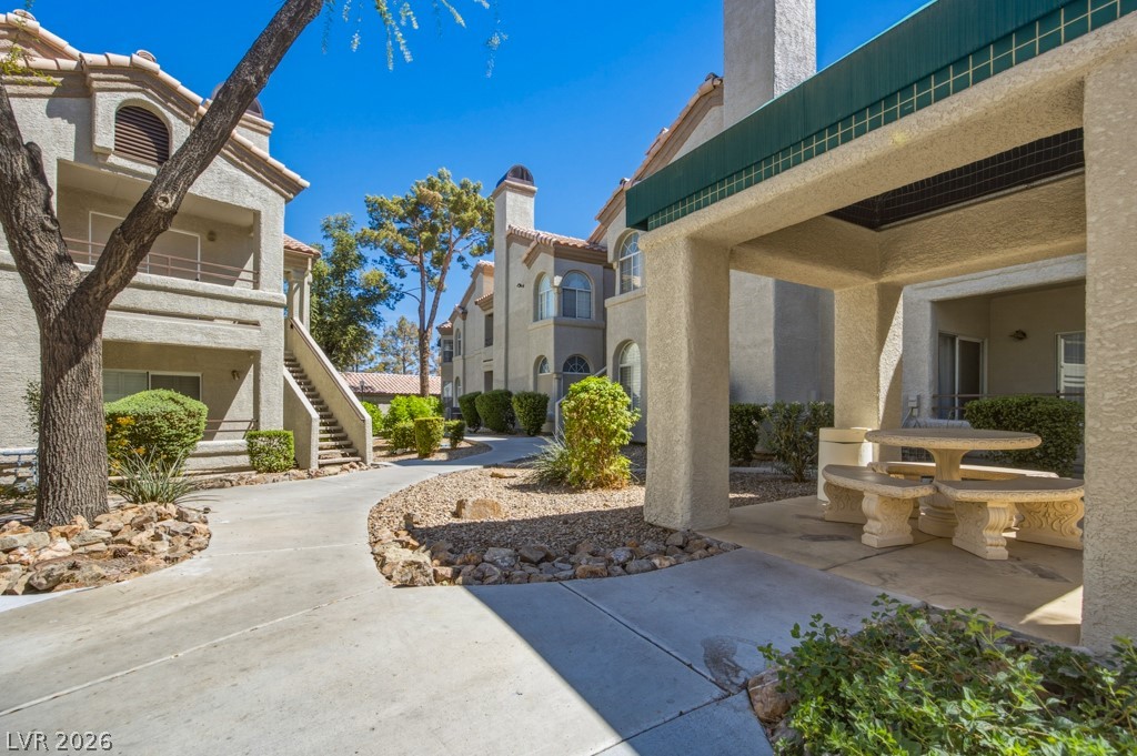 2251 Wigwam Parkway 1028 Henderson NV 89074