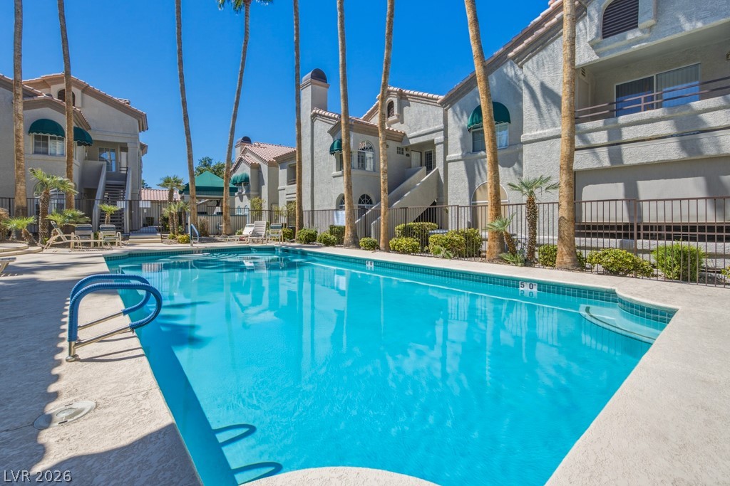 2251 Wigwam Parkway 1028 Henderson NV 89074