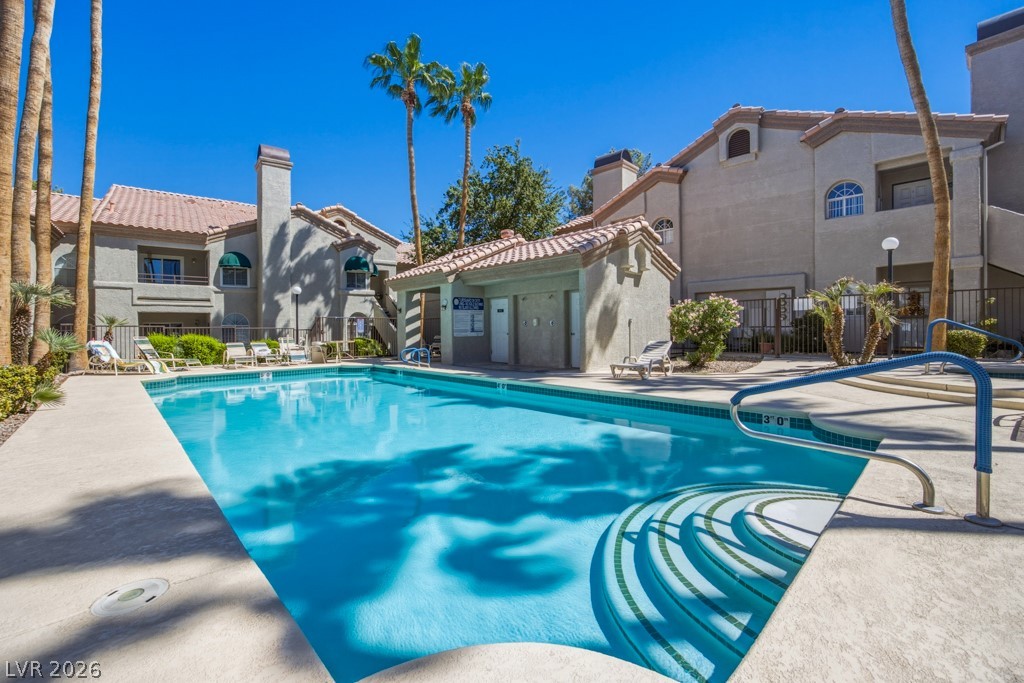 2251 Wigwam Parkway 1028 Henderson NV 89074