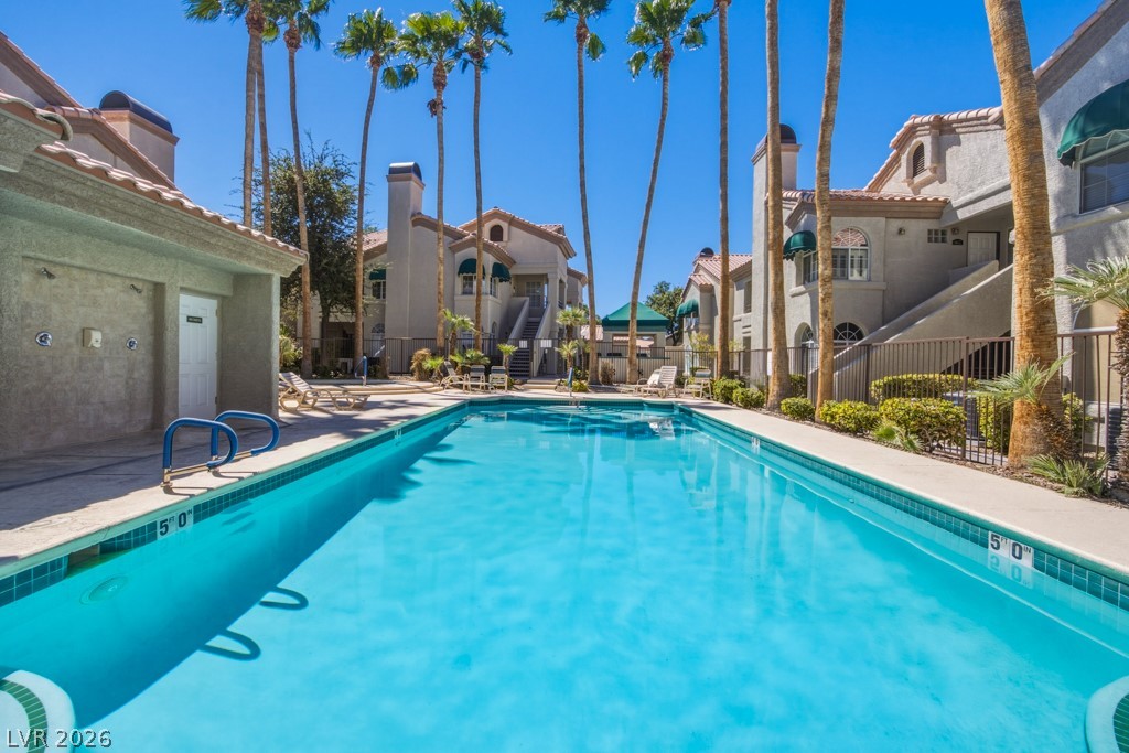2251 Wigwam Parkway 1028 Henderson NV 89074