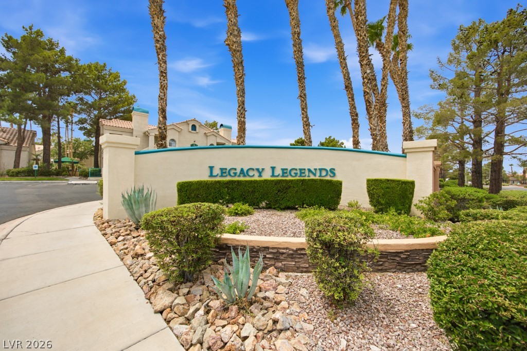 2251 Wigwam Parkway 1028 Henderson NV 89074