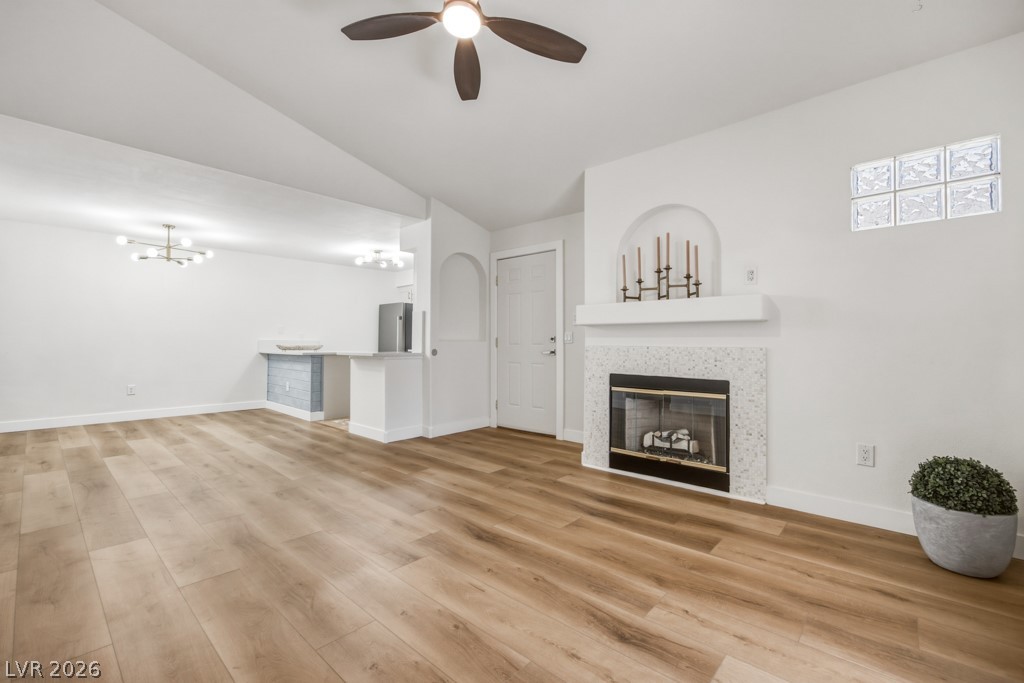 2251 Wigwam Parkway 1028 Henderson NV 89074