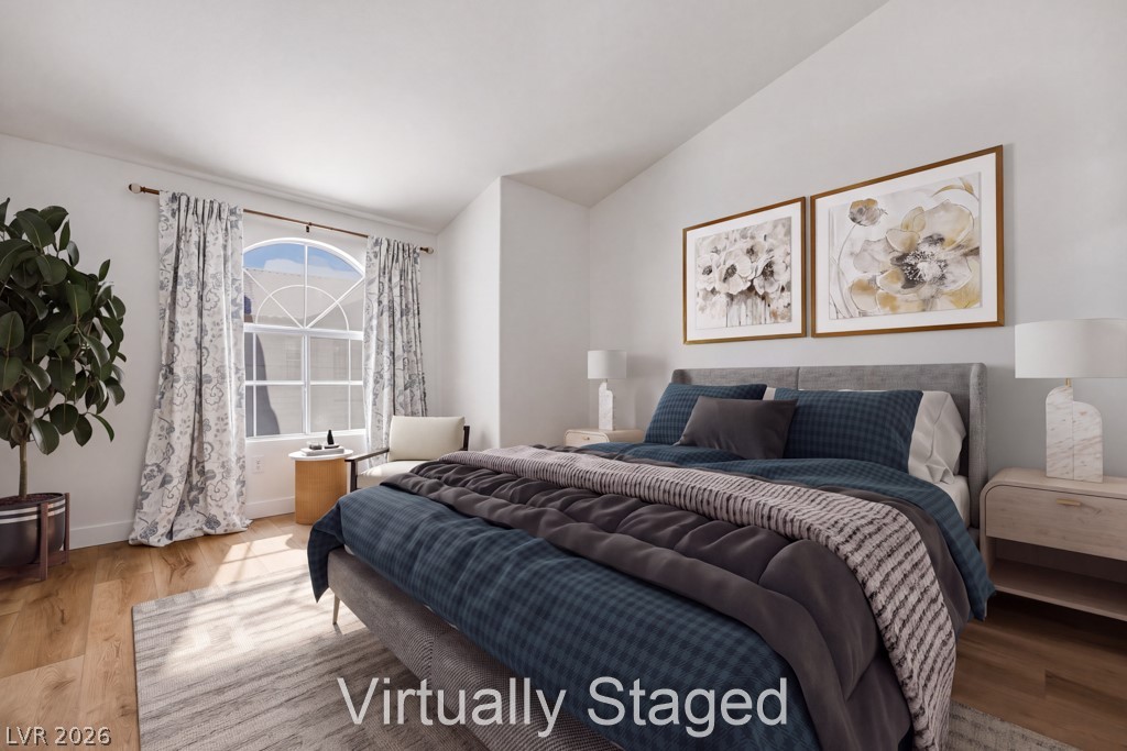 2251 Wigwam Parkway 1028 Henderson NV 89074