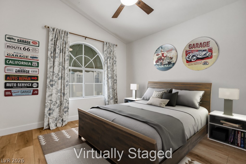 2251 Wigwam Parkway 1028 Henderson NV 89074