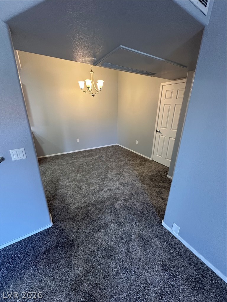 2120 Ramrod Avenue 1924 Henderson NV 89014