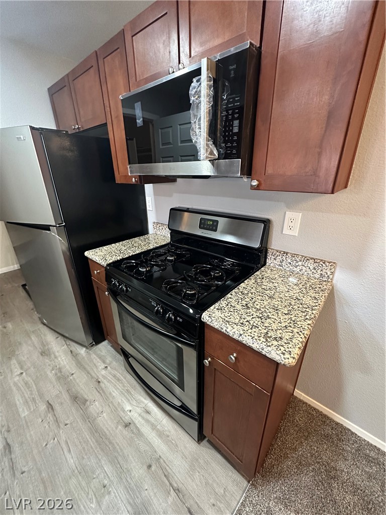 2120 Ramrod Avenue 1924 Henderson NV 89014