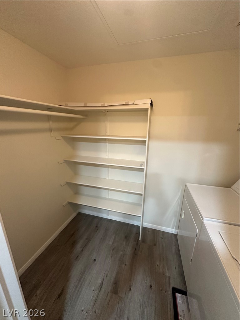 2120 Ramrod Avenue 1924 Henderson NV 89014