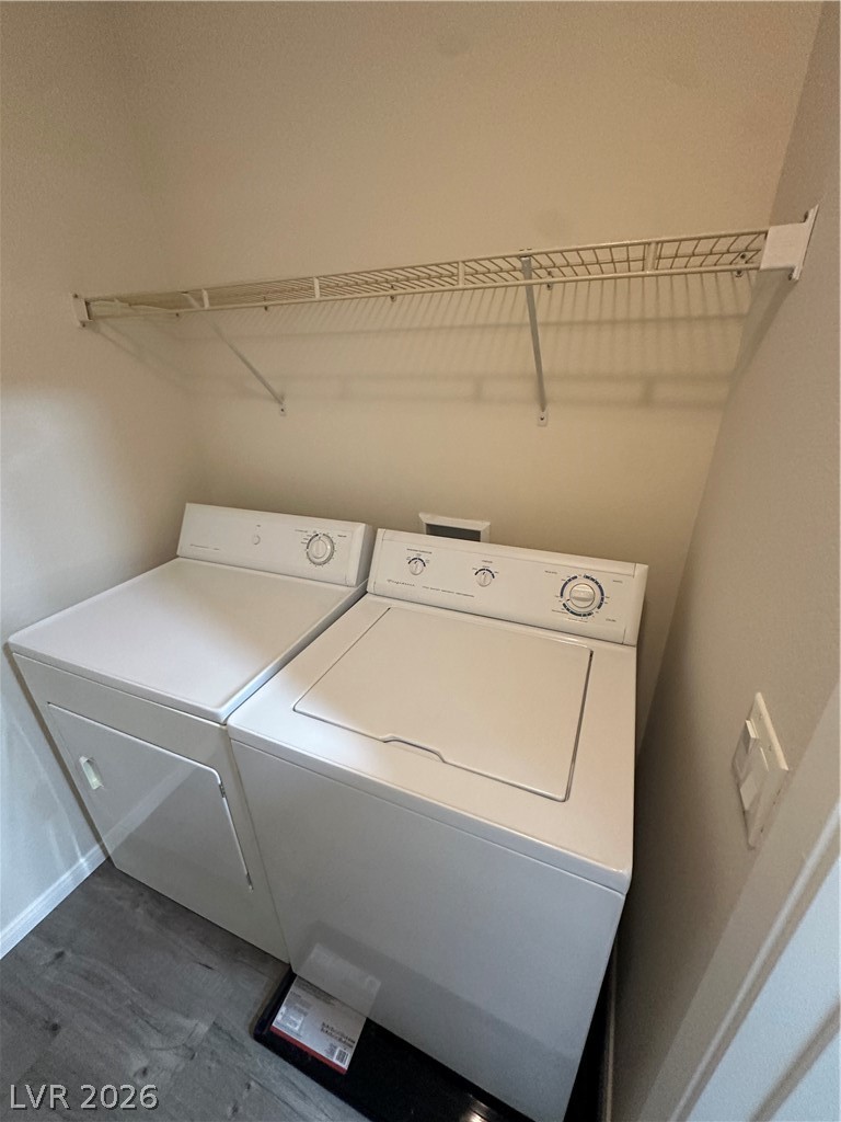 2120 Ramrod Avenue 1924 Henderson NV 89014