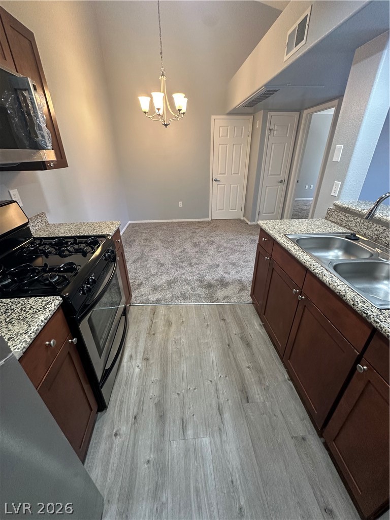 2120 Ramrod Avenue 1924 Henderson NV 89014
