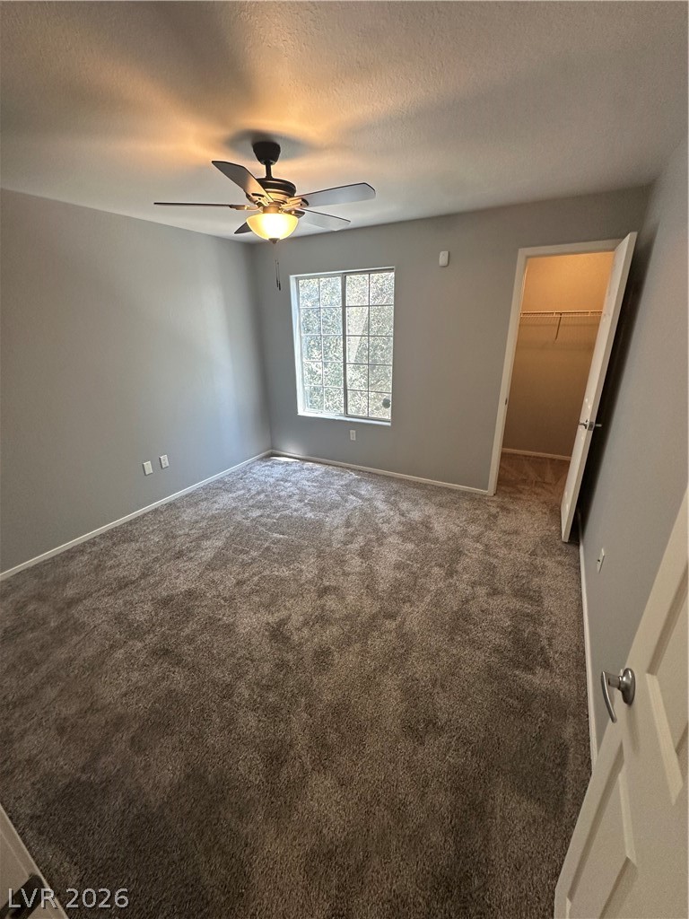 2120 Ramrod Avenue 1924 Henderson NV 89014