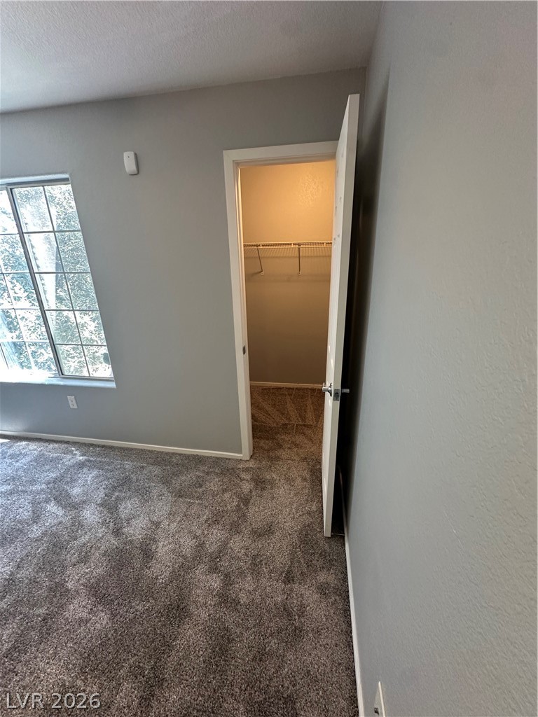 2120 Ramrod Avenue 1924 Henderson NV 89014