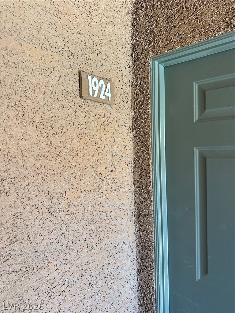 2120 Ramrod Avenue 1924 Henderson NV 89014