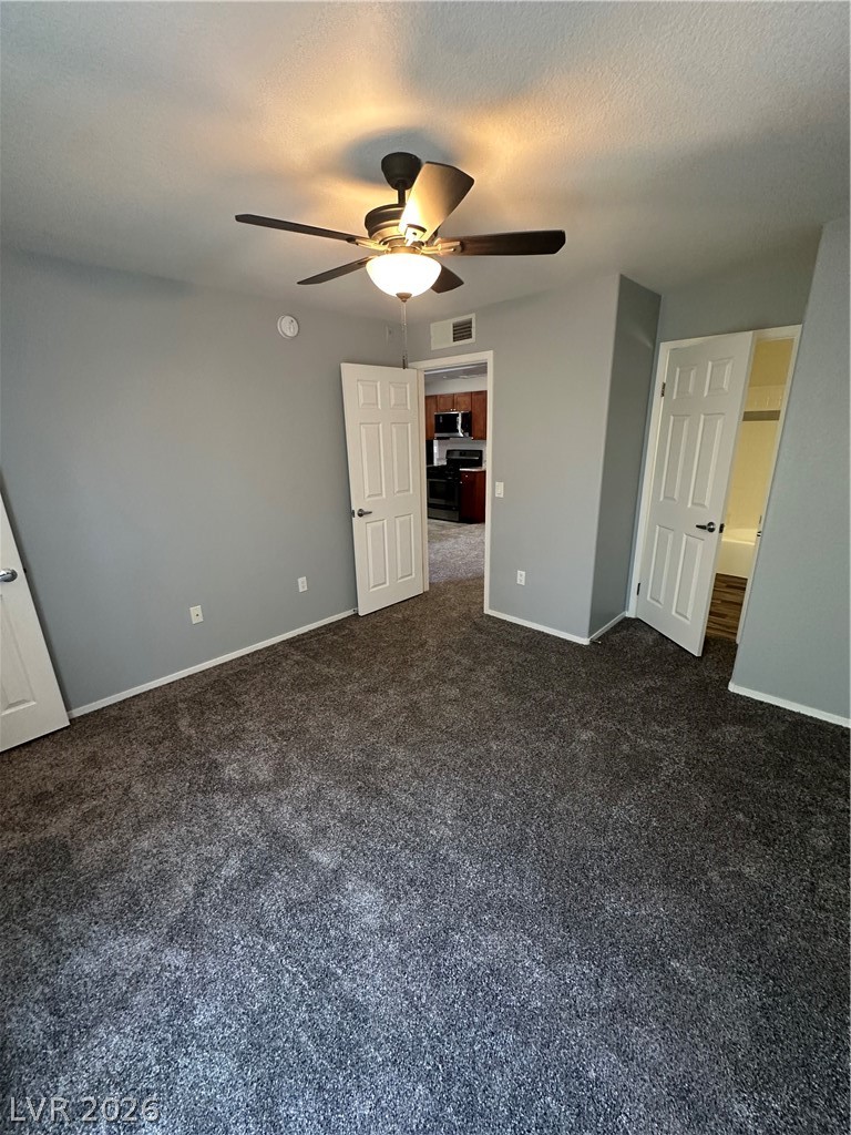 2120 Ramrod Avenue 1924 Henderson NV 89014