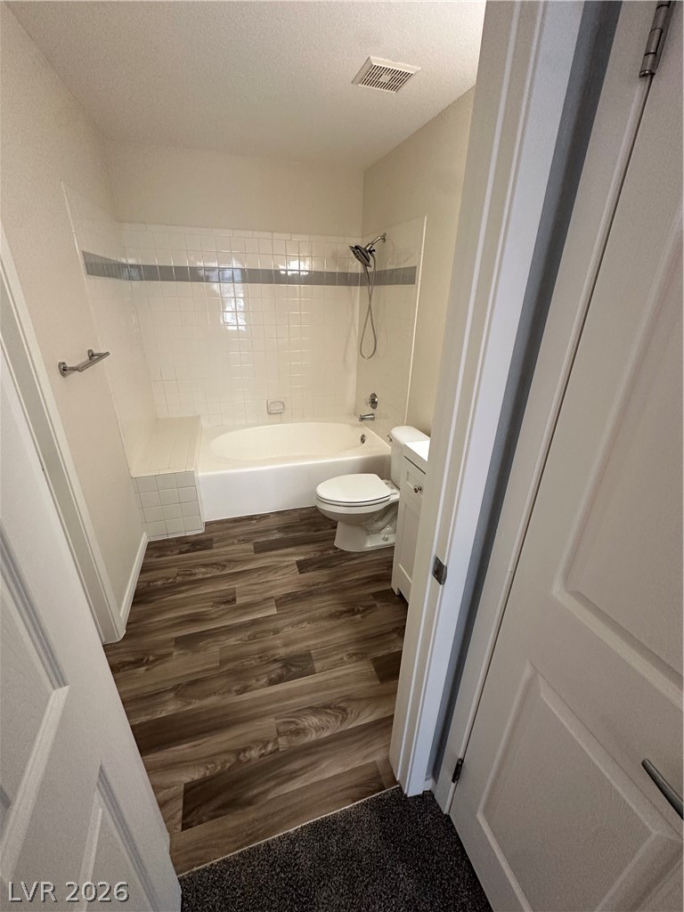 2120 Ramrod Avenue 1924 Henderson NV 89014