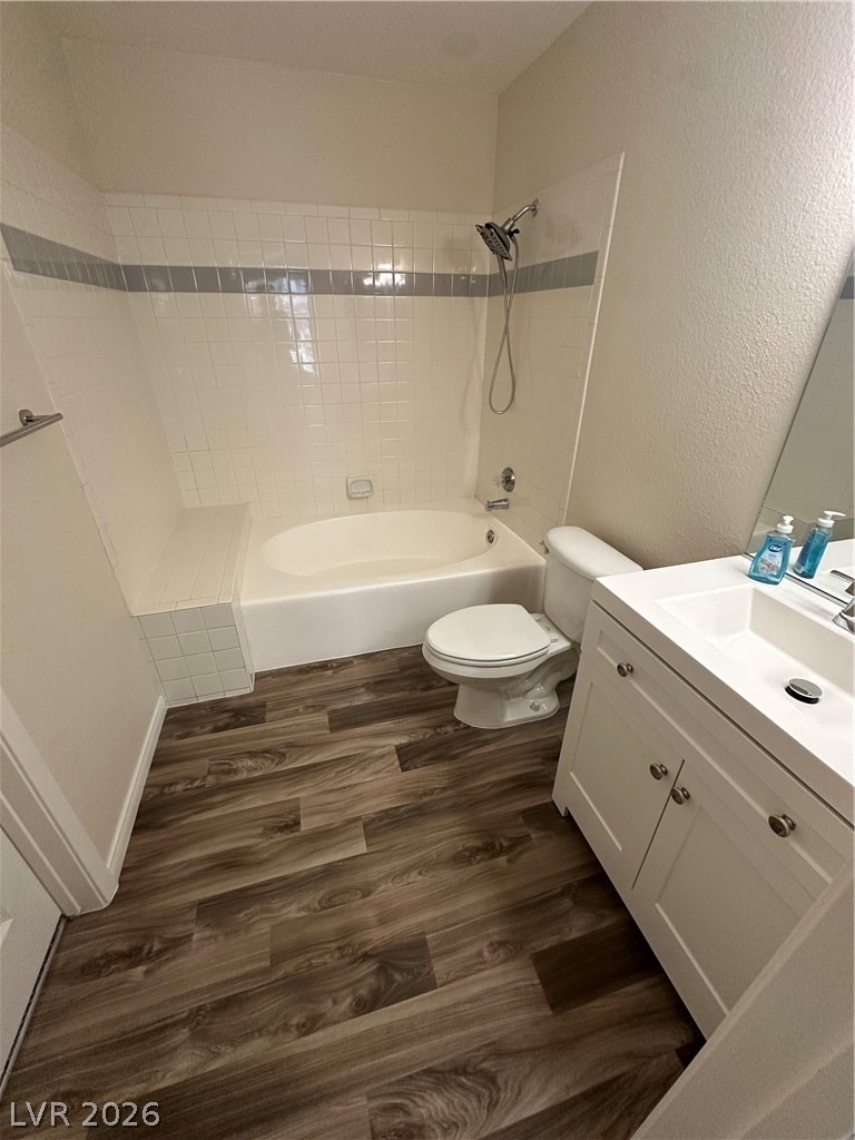 2120 Ramrod Avenue 1924 Henderson NV 89014