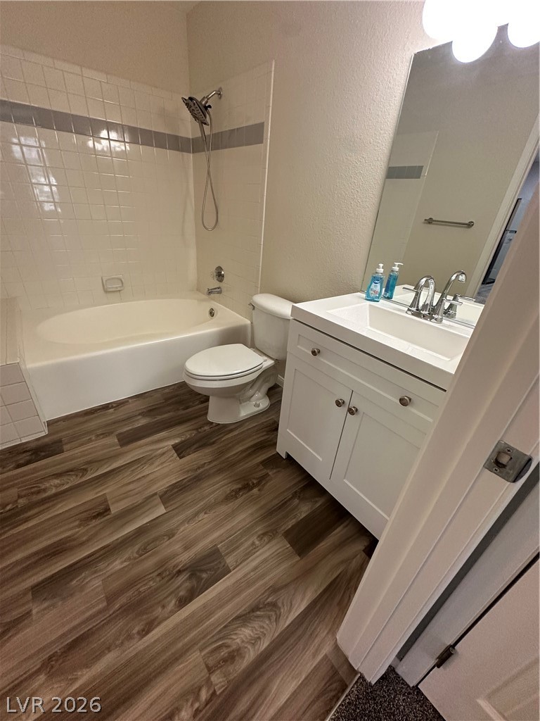 2120 Ramrod Avenue 1924 Henderson NV 89014