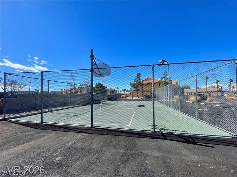2120 Ramrod Avenue 1924 Henderson NV 89014